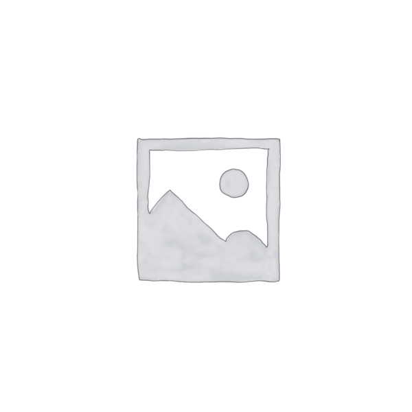 Example Window